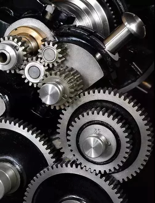 什么是行星減速機(jī)?怎樣搭配伺服電機(jī)?今天終于明白了 什么是行星減速機(jī)?怎樣搭配伺服電機(jī)?今天終于明白了