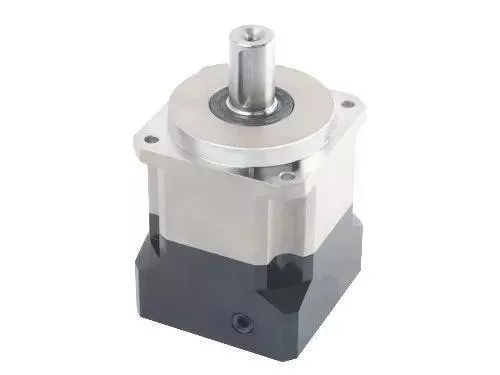 什么是行星減速機(jī)?怎樣搭配伺服電機(jī)?今天終于明白了 什么是行星減速機(jī)?怎樣搭配伺服電機(jī)?今天終于明白了