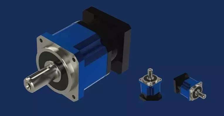 什么是行星減速機(jī)?怎樣搭配伺服電機(jī)?今天終于明白了 什么是行星減速機(jī)?怎樣搭配伺服電機(jī)?今天終于明白了